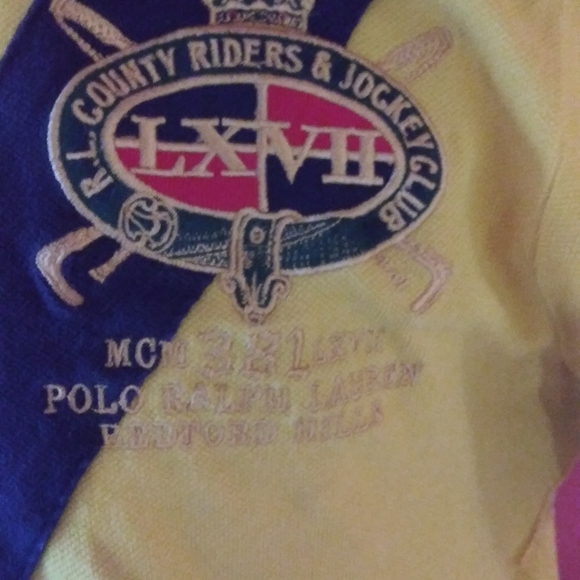 Sale50% off your purchase of $50 or more - Picture 3 of 16